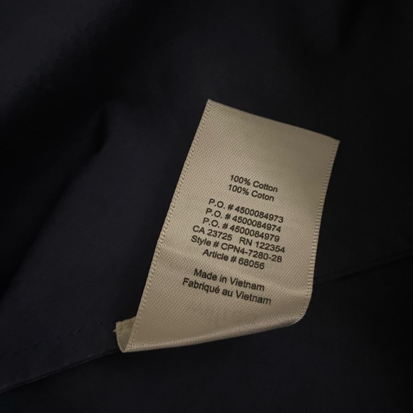 ARITZIA WILFRED Chambly Skirt - Picture 7 of 7